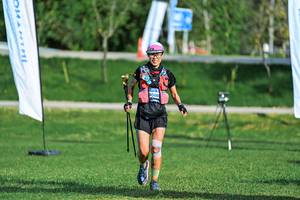 BIB: 
                            <button type="button" onclick="openModal(25038823)" class="btn btn-primary btn-sm float-right btn-popup" data-toggle="modal" data-target=".modal-high-quality">
                        <i class="fas fa-shopping-cart"></i> Add to Cart
                    </button>
                                            <button type="button" onclick="isThisMe(25038823, true)" class="btn btn-success btn-sm float-right btn-popup btn-isme hidden" data-toggle="tooltip" data-placement="bottom" title="นี่คือรูปของคุณใช่ไหม คลิกที่นี่เพื่อเอาเข้าอัลบั้ม">
                        <i class="fas fa-plus"></i> Add to album
                    </button>
                    <button type="button" onclick="isThisMe(25038823, false)" class="btn btn-warning btn-sm float-right btn-popup btn-isnotme hidden">
                        <i class="fas fa-ban"></i> Remove from album
                    </button>